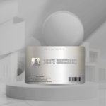 carte barkélou simple