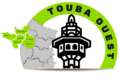 cropped logo touba ouest.png