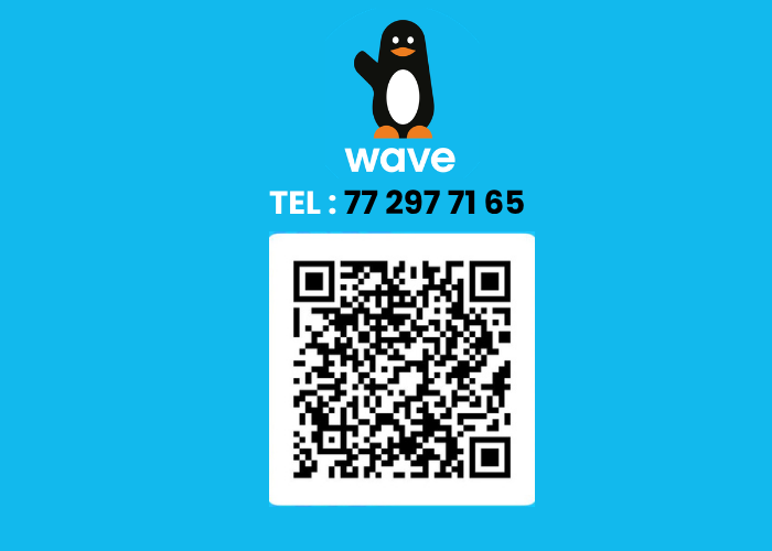 par carte o